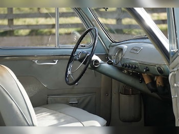 Used Lancia Appia 1994 for sale - 76296601: Photo