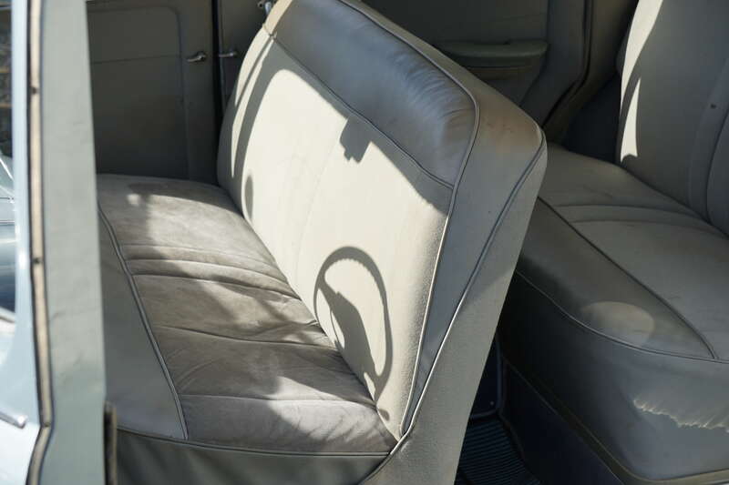 Used Lancia Appia 2018 for sale - 76296601: Photo 8