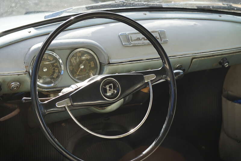 Used Lancia Appia 2018 for sale - 76296601: Photo 9