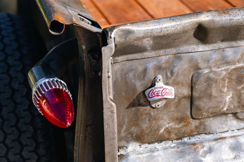 Used GMC Other 1921 for sale - 76271341: Photo 10