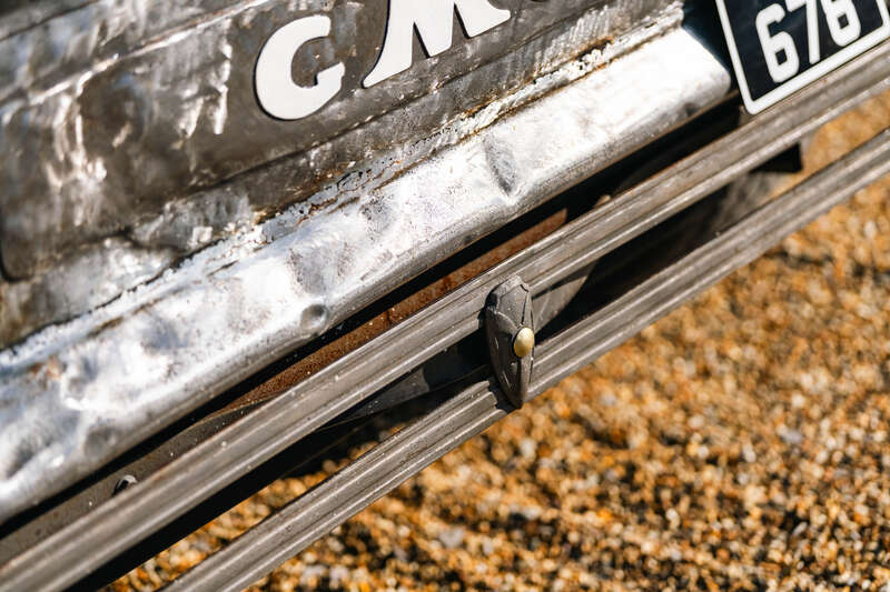 Used GMC Other 1921 for sale - 76271341: Photo 12