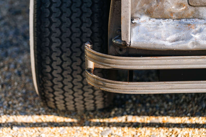 Used GMC Other 1921 for sale - 76271341: Photo 13