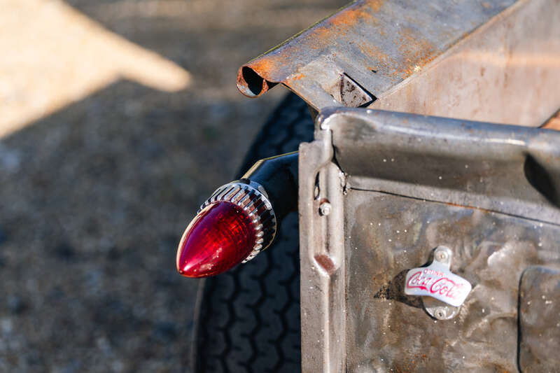 Used GMC Other 1921 for sale - 76271341: Photo 14