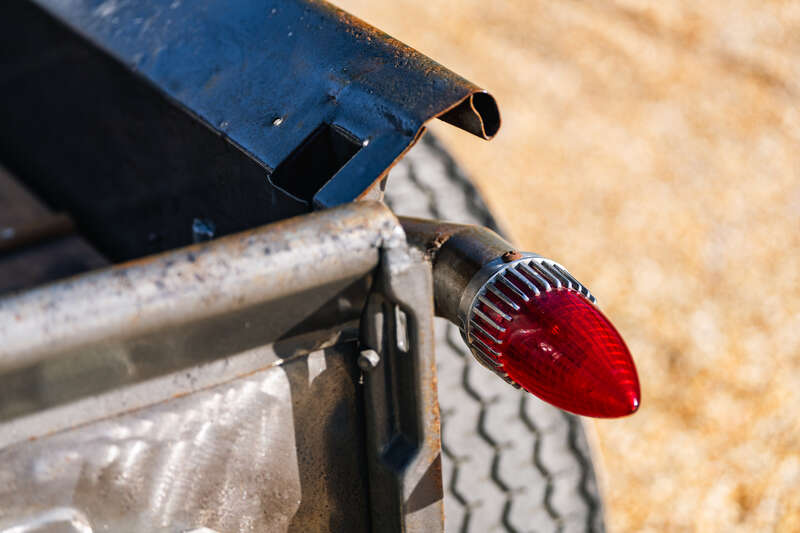 Used GMC Other 1921 for sale - 76271341: Photo 15