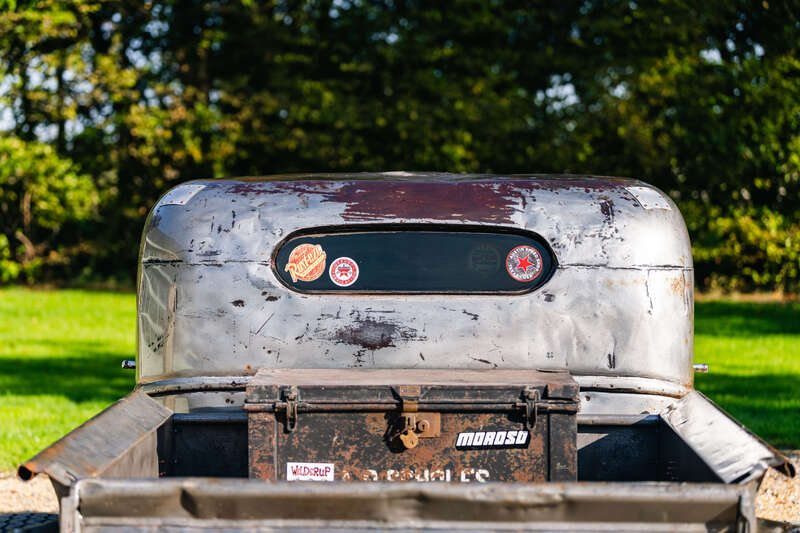 Used GMC Other 1921 for sale - 76271341: Photo 16