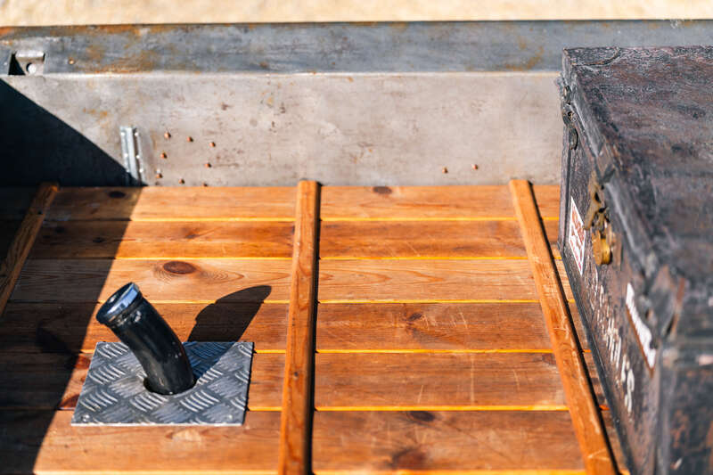 Used GMC Other 1921 for sale - 76271341: Photo 19