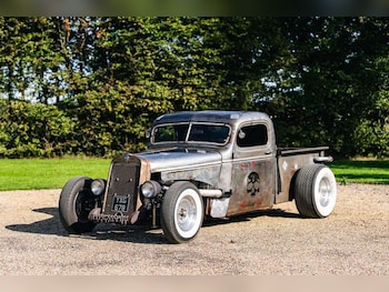 Used GMC Other 1994 for sale - 76271341: Photo