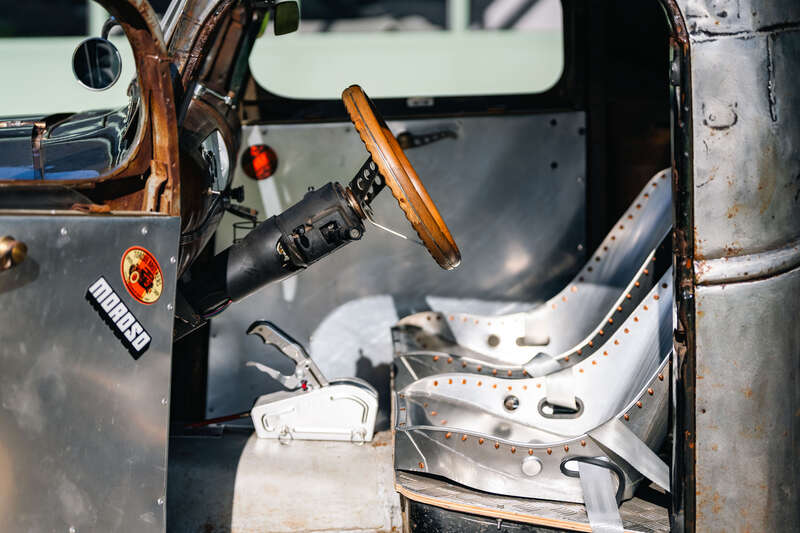 Used GMC Other 1921 for sale - 76271341: Photo 2