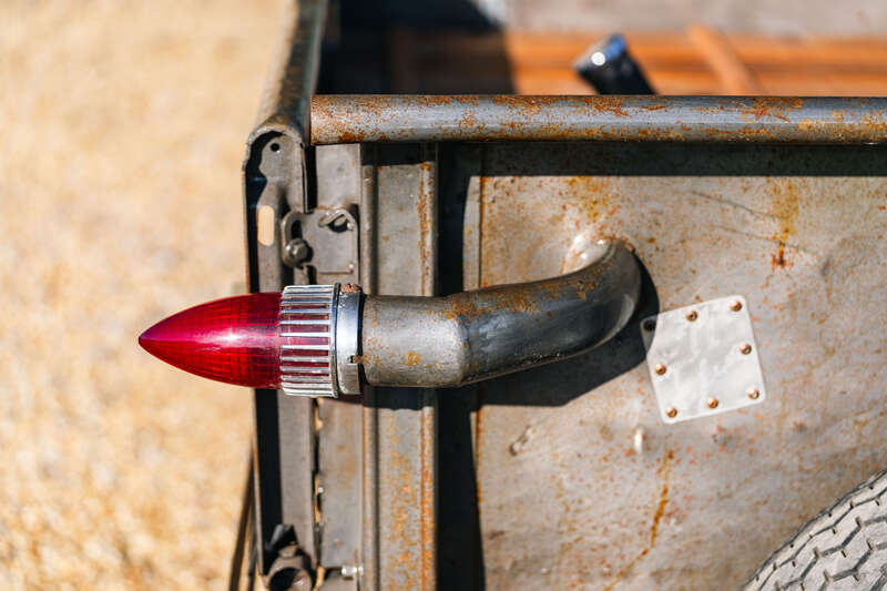 Used GMC Other 1921 for sale - 76271341: Photo 20