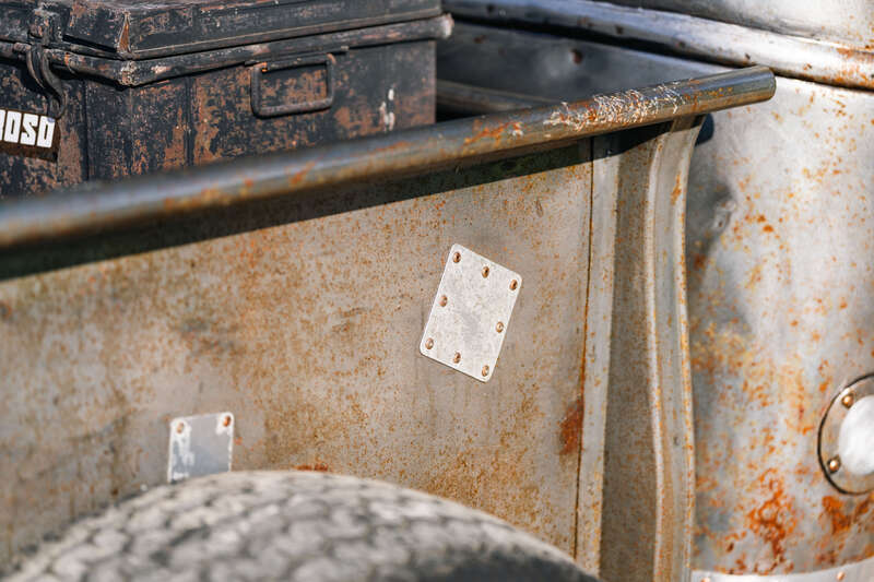 Used GMC Other 1921 for sale - 76271341: Photo 21