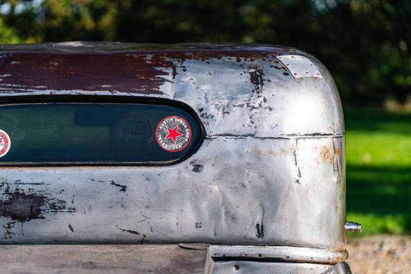 Used GMC Other 1921 for sale - 76271341: Photo 22