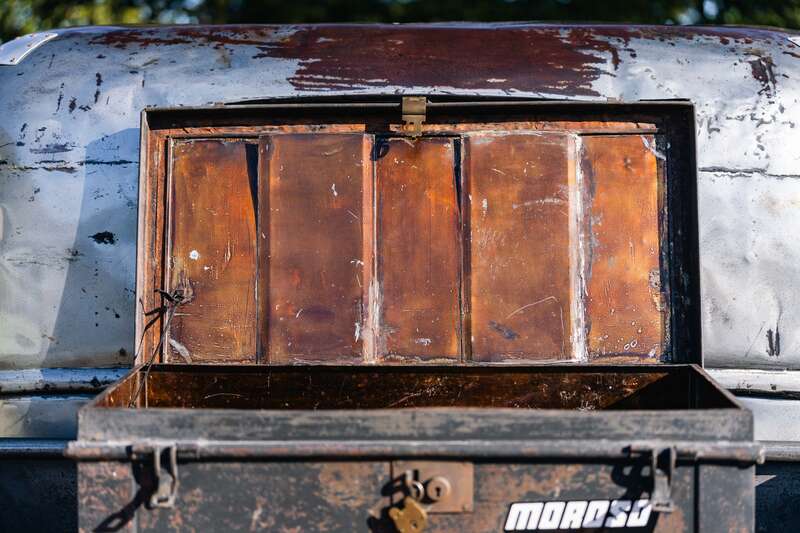 Used GMC Other 1921 for sale - 76271341: Photo 23