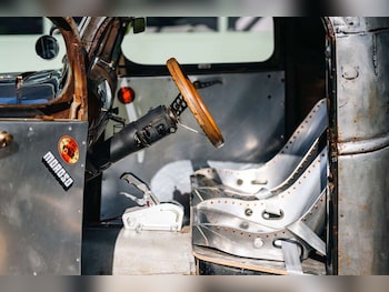 Used GMC Other 1994 for sale - 76271341: Photo