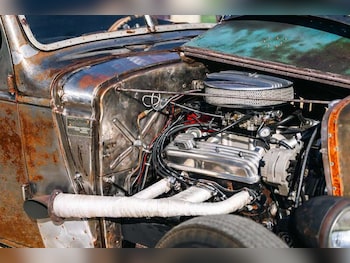 Used GMC Other 1994 for sale - 76271341: Photo