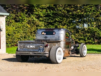 Used GMC Other 1994 for sale - 76271341: Photo