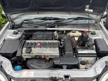 Used Citroen Saxo 2000 for sale - 75003667: Photo
