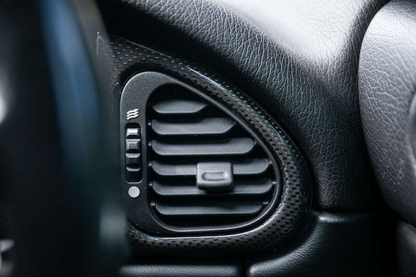 Used Jaguar XKRS 2006 for sale - 76216453: Photo 19