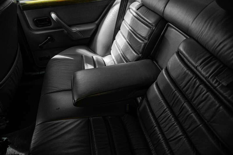 Used Ford Orion for sale - 77769836: Photo 12