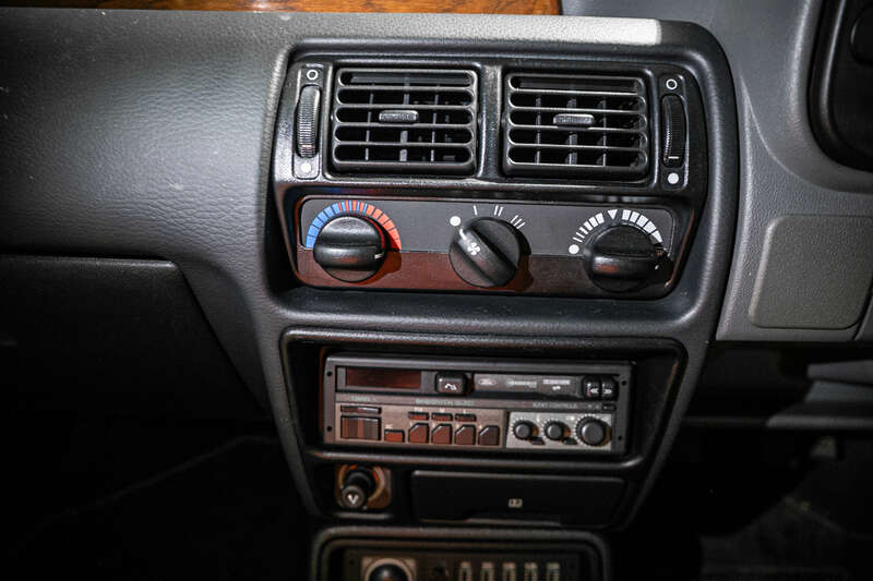 Used Ford Orion for sale - 77769836: Photo 14