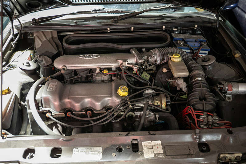 Used Ford Orion for sale - 77769836: Photo 3