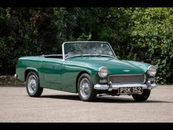 1962