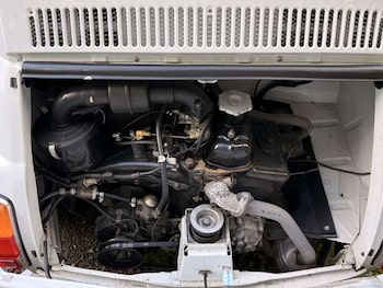 Used Fiat 500L 1984 for sale - 76175955: Photo