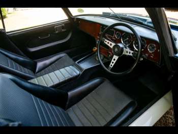 Used Lotus Elan 1974 for sale - 74899479: Photo