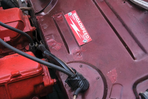 Used Ford Anglia 1965 for sale - 76099766: Photo 16