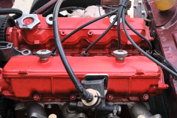 Used Ford Anglia 1965 for sale - 76099766: Photo 20