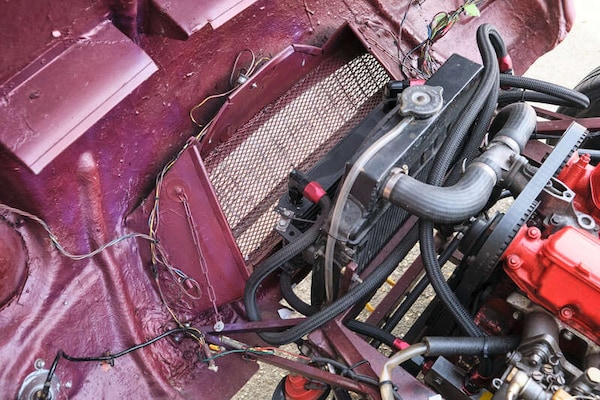Used Ford Anglia 1965 for sale - 76099766: Photo 24