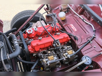 Used Ford Anglia 1965 for sale - 76099766: Photo 3