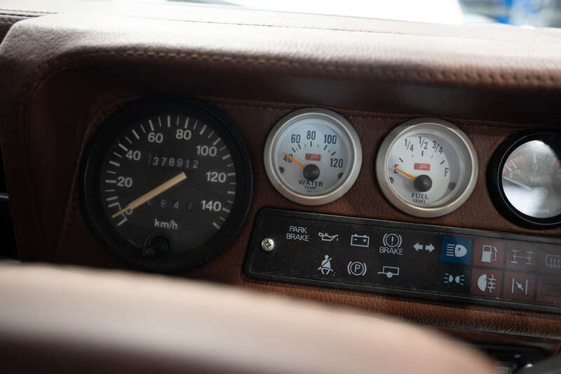 Used Land Rover Defender for sale - 77724329: Photo 15