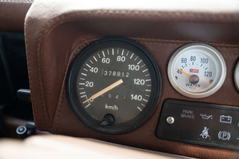 Used Land Rover Defender for sale - 77724329: Photo 16