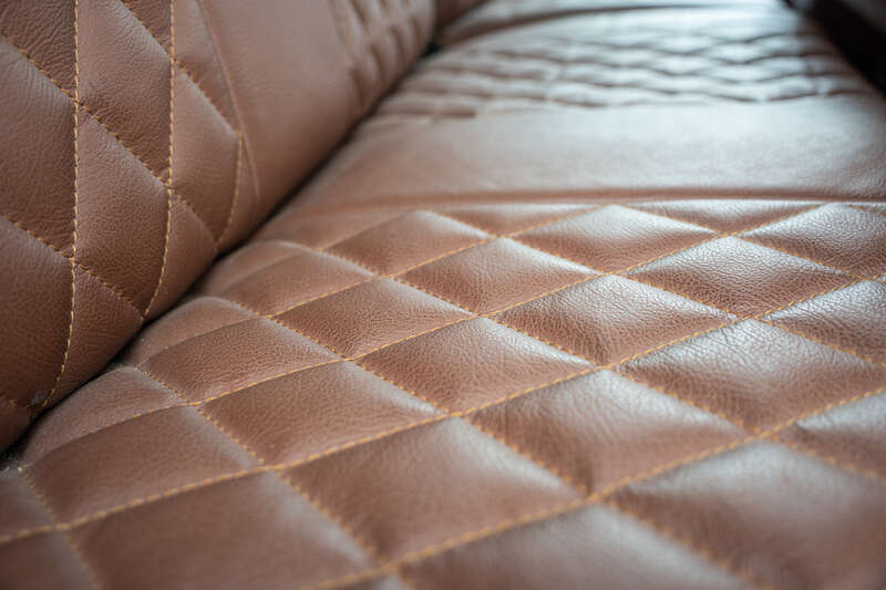 Used Land Rover Defender for sale - 77724329: Photo 23