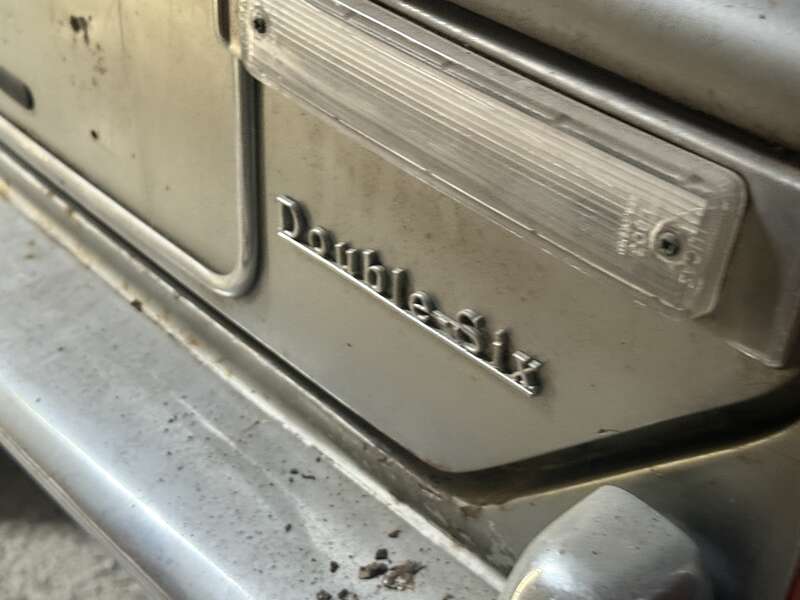Used Daimler Double Six 2021 for sale - 76021547: Photo 10