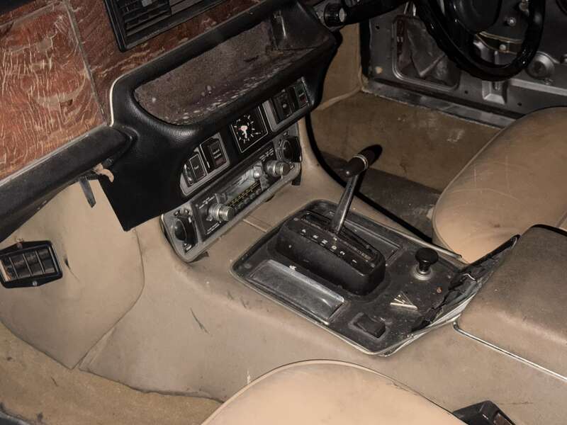 Used Daimler Double Six 2021 for sale - 76021547: Photo 13