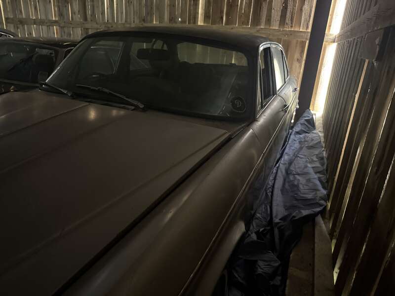 Used Daimler Double Six 2021 for sale - 76021547: Photo 14