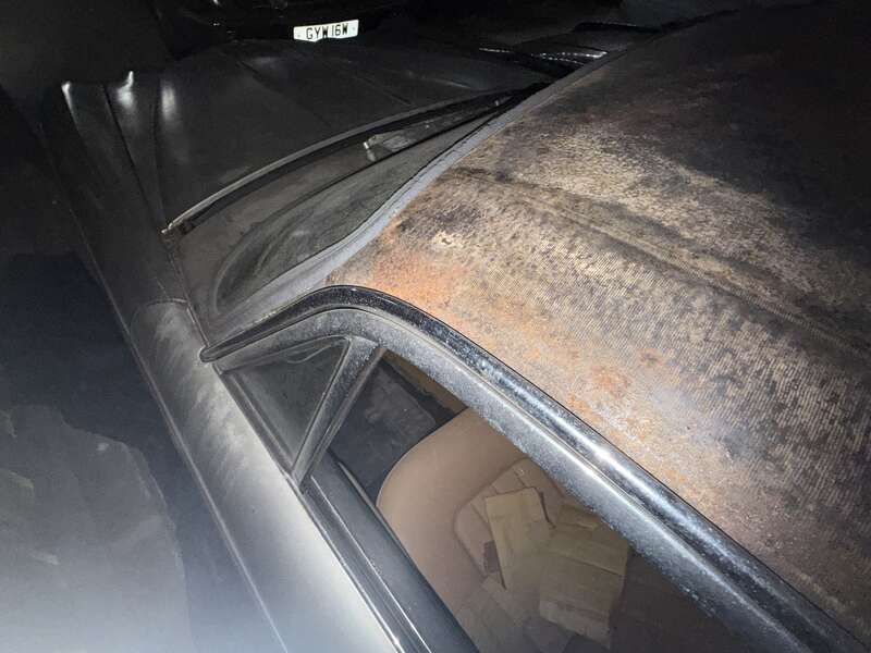 Used Daimler Double Six 2021 for sale - 76021547: Photo 15