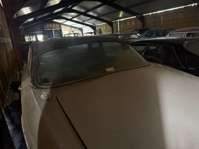 Used Daimler Double Six 2021 for sale - 76021547: Photo 16