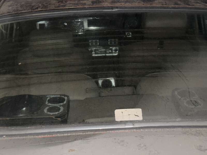 Used Daimler Double Six 2021 for sale - 76021547: Photo 8