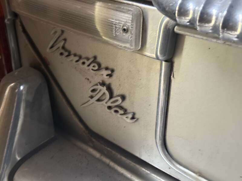 Used Daimler Double Six 2021 for sale - 76021547: Photo 9