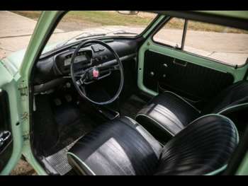 Used Fiat 500L 1970 for sale - 75003673: Photo