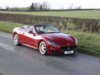 2012 - Sport