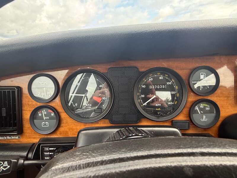 Used Jaguar XJ 2025 for sale - 77724333: Photo 13