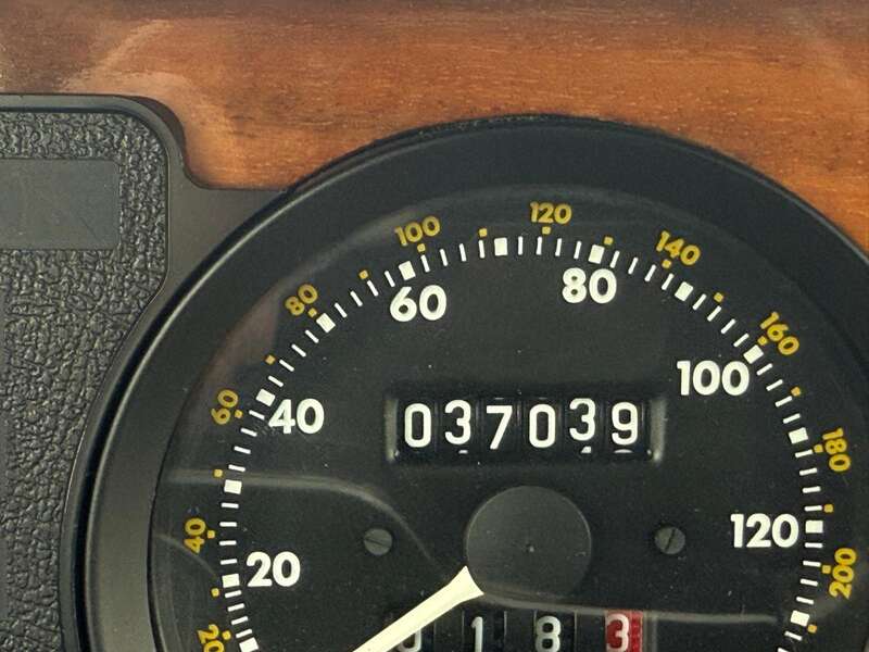 Used Jaguar XJ 2025 for sale - 77724333: Photo 14