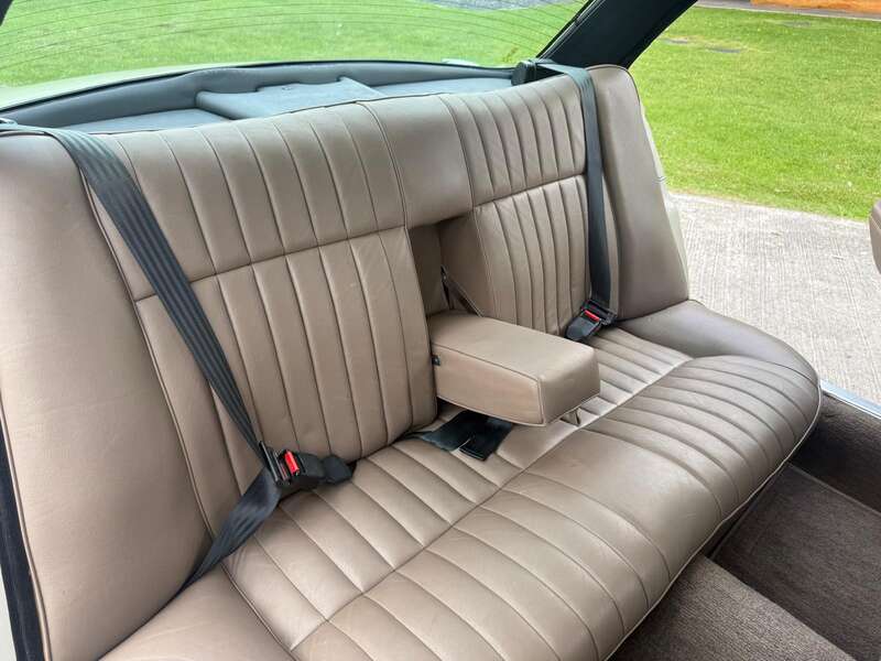 Used Jaguar XJ 2025 for sale - 77724333: Photo 17