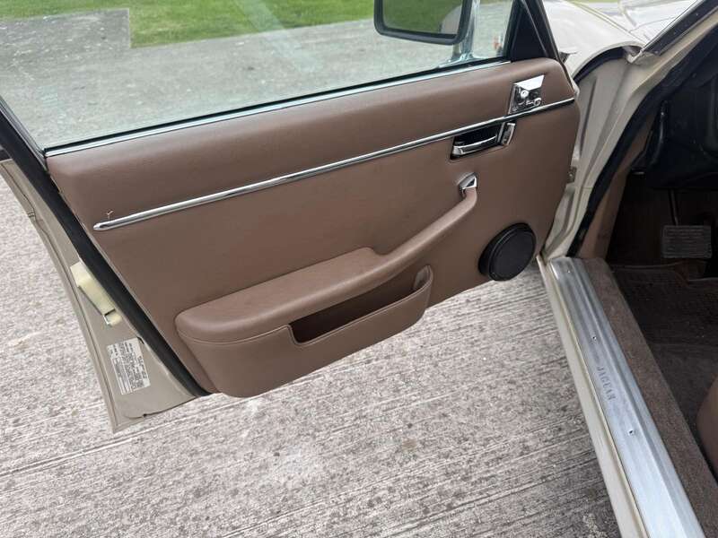 Used Jaguar XJ 2025 for sale - 77724333: Photo 19