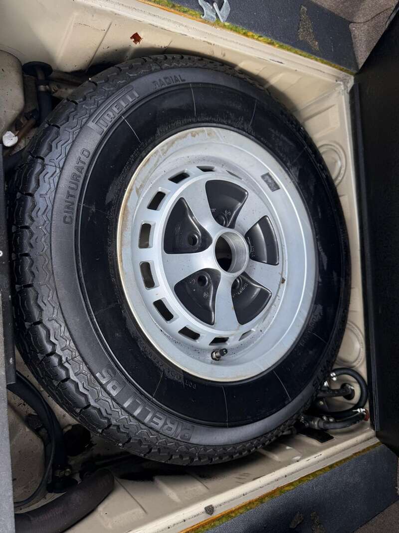 Used Jaguar XJ 2025 for sale - 77724333: Photo 23