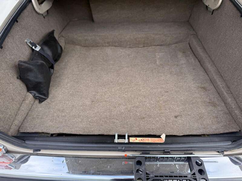 Used Jaguar XJ 2025 for sale - 77724333: Photo 24