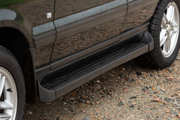 Used Land Rover Range Rover 2000 for sale - 76271344: Photo 19